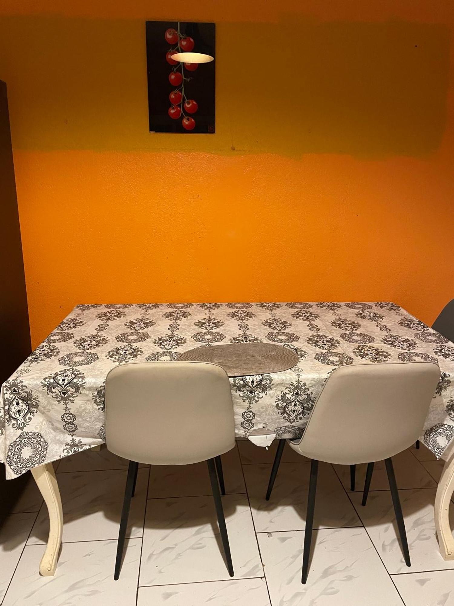 Location Chambres Sur Bandrele Au Sud De Mayotte Chez Zam Exterior photo